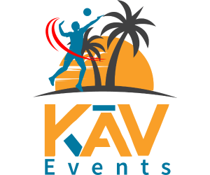 Presentational KAV Indoor 1.0 (FALL) visual
