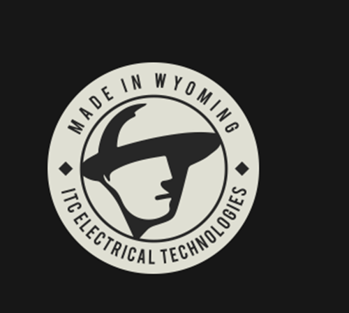 ITC Electrical Technologies website