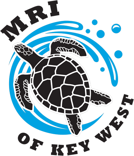 MRI of Key West website