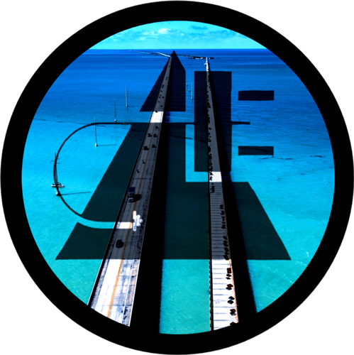 Apollo Electric website