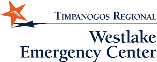 Westlake ER website
