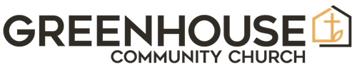 Greenhouse Community Church website