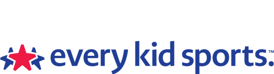 Every Kid Sports Scholarship Application link
