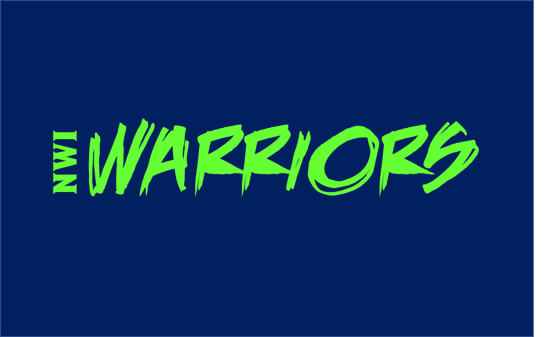 DeMotte Little League