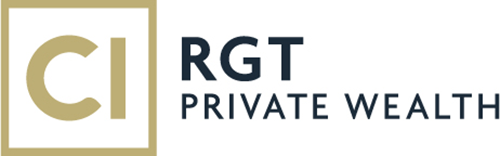 West University Softball Association