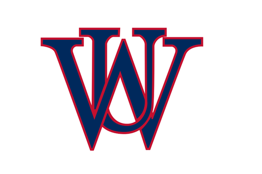 TOURNAMENT TEAM INFORMATION link