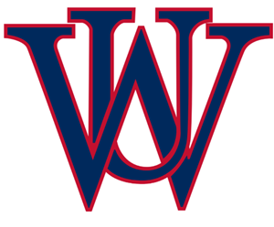 Presentational WUSA Volunteer Program visual