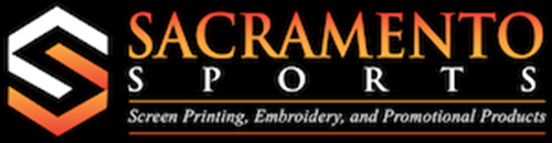Sacramento Sports website