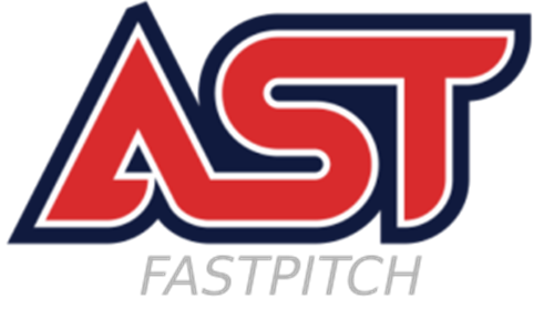 All Star Tournaments website