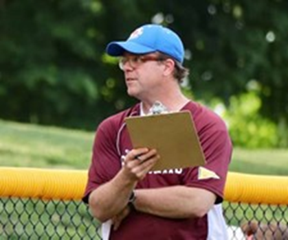 Coaching Information Session link