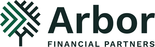 Arbor Financial Partners website
