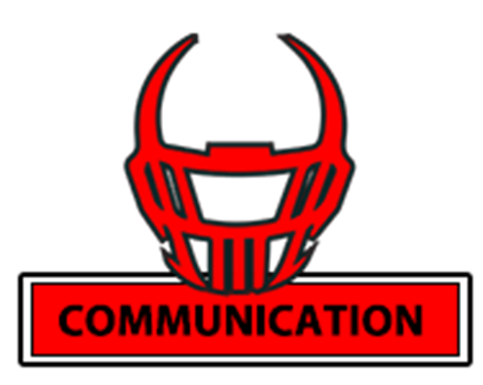 JOIN OUR EMAIL AND TEXT COMMUNICATION LIST link
