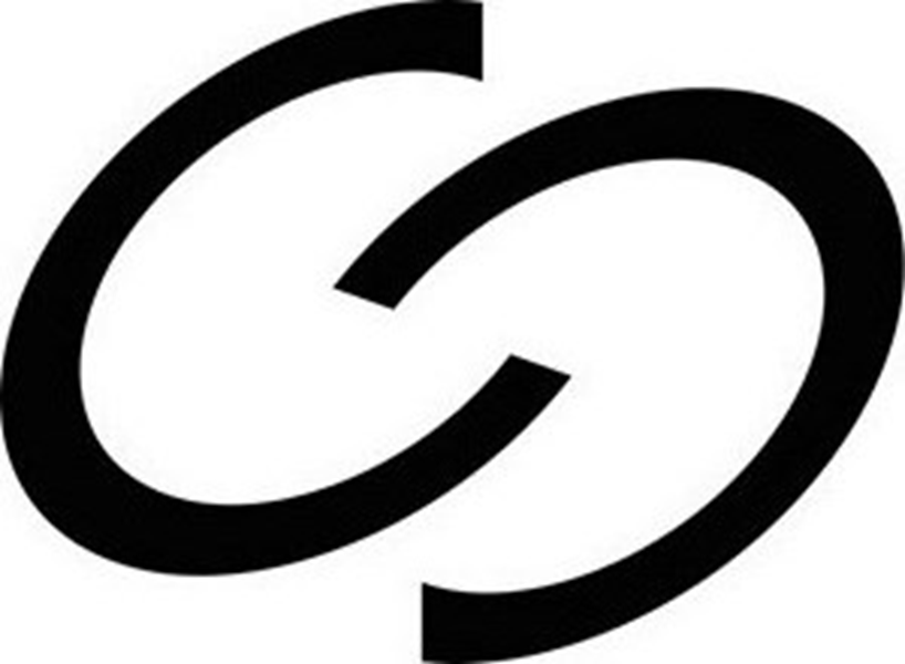 Presentational Men's 35+ Basketball League visual