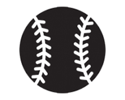 Halloween on the Diamond link