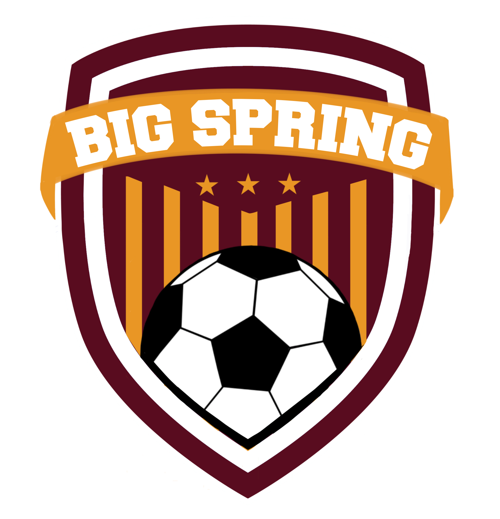 Big Spring Youth Soccer Association