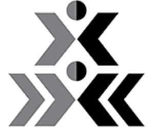 Presentational 2026 STUNT visual