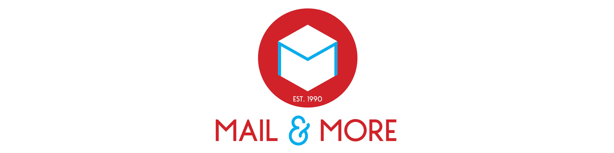 Mail & More Sponsor
