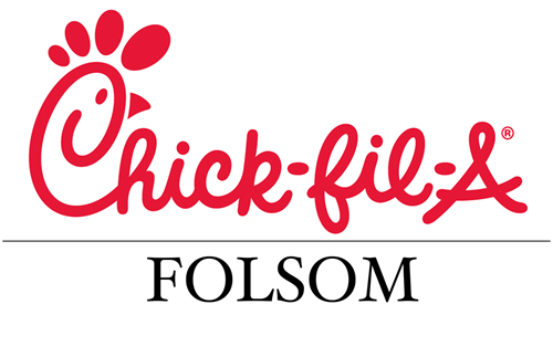 Chick Fil A website