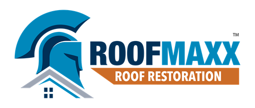 Roof Maxx website