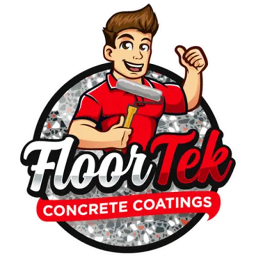Floor Tek website