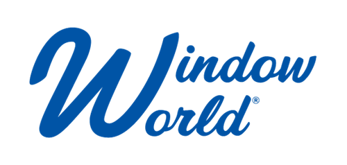 Window World website