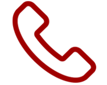 CONTACT US link