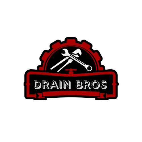 Drain Bros website