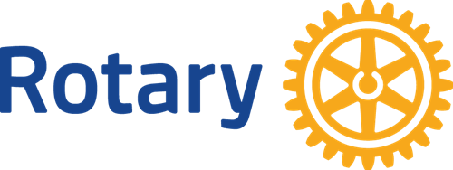 Port Washington Rotary Club website