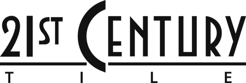 21st Century Tile website