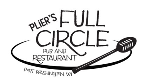 Plier's Full Circle  website