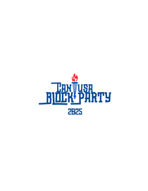Vendor-2025 Canusa Block Party donation image