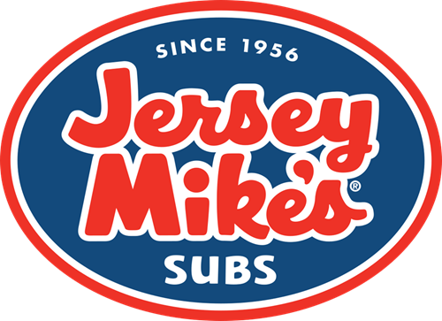 Jersey Mike's website