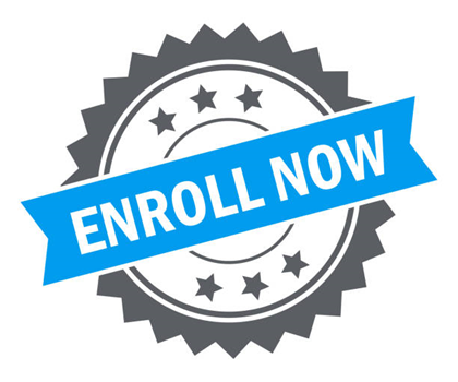 REGISTRATION link