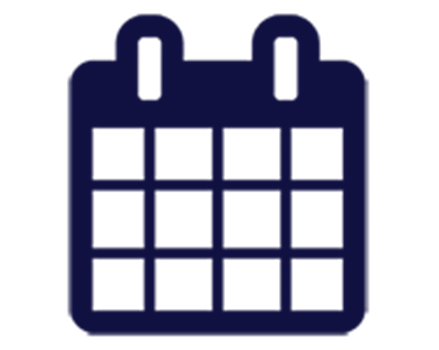 GAME SCHEDULES link