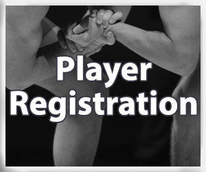 Presentational Youth Intro to Jiu-Jitsu: December visual