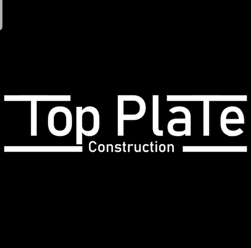 TOP PLATE CONSTRUCTION website