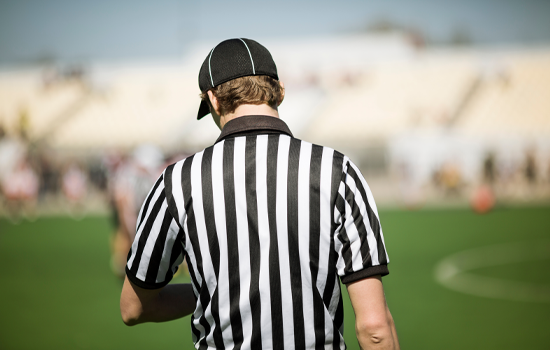 BASKETBALL REF SCHEDULE link