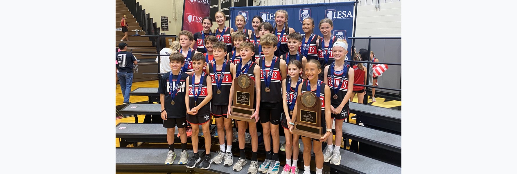 Photo gallery image 2