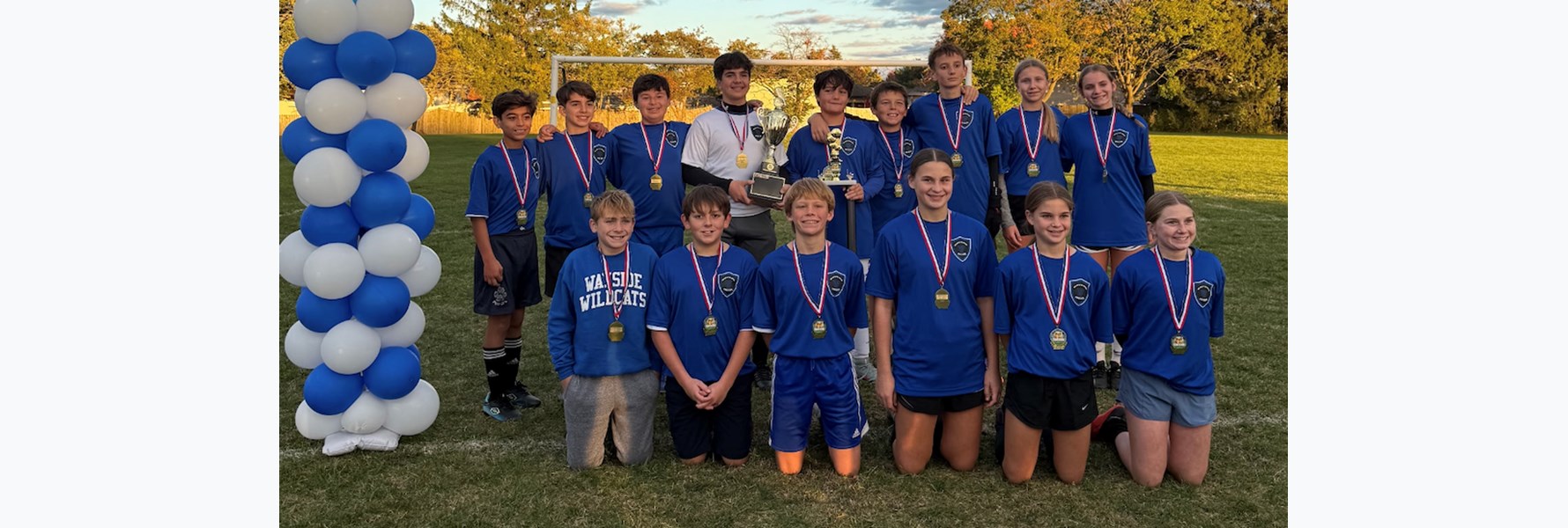 Photo gallery image 3