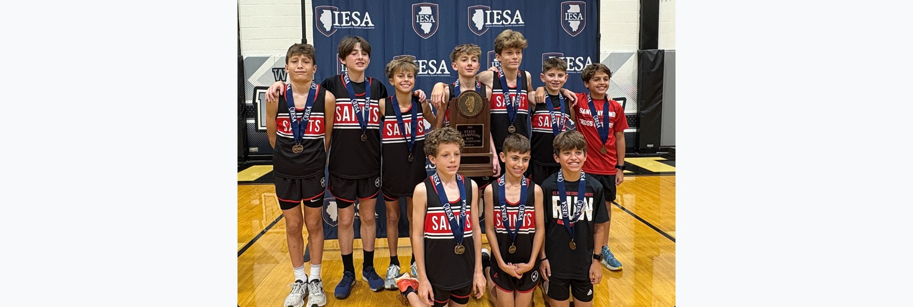 Photo gallery image 4