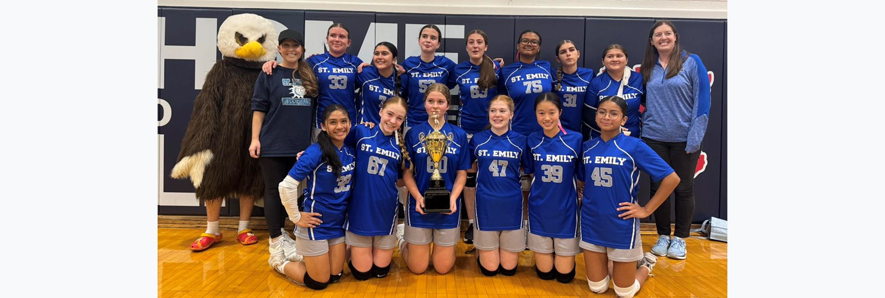 Photo gallery image 1