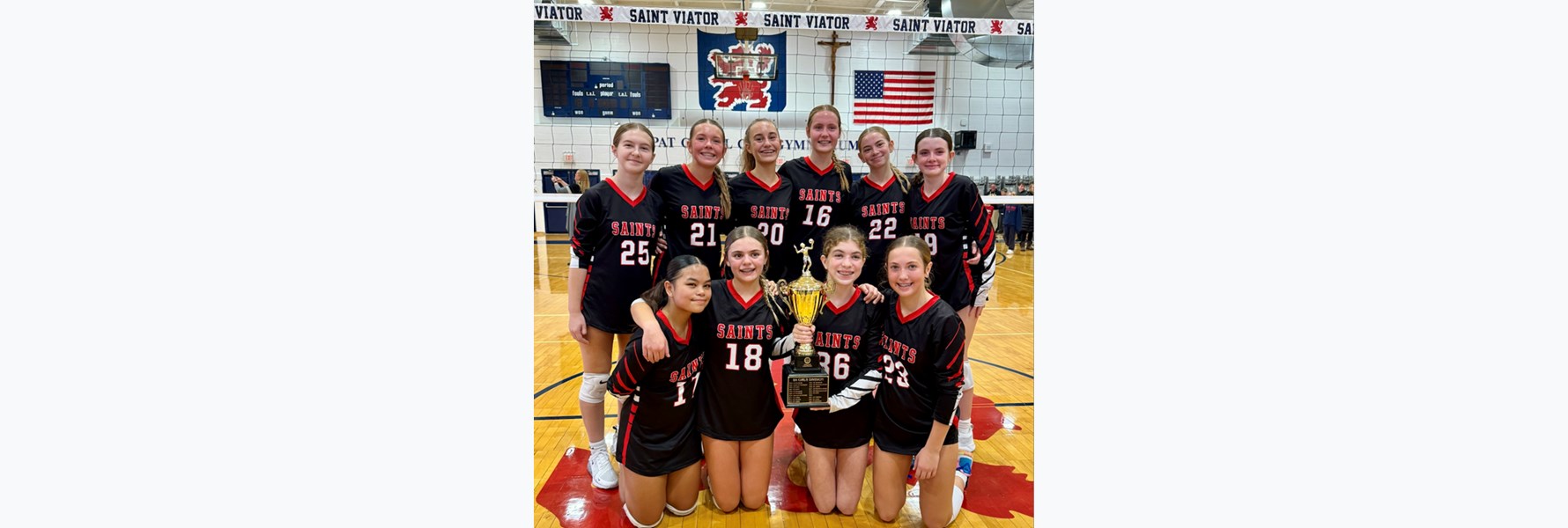 Photo gallery image 2