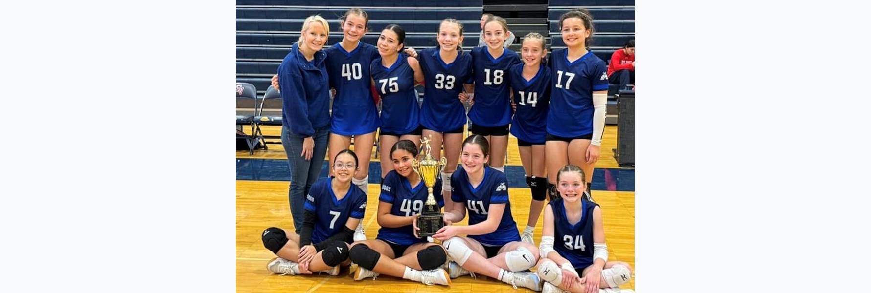 Photo gallery image 3