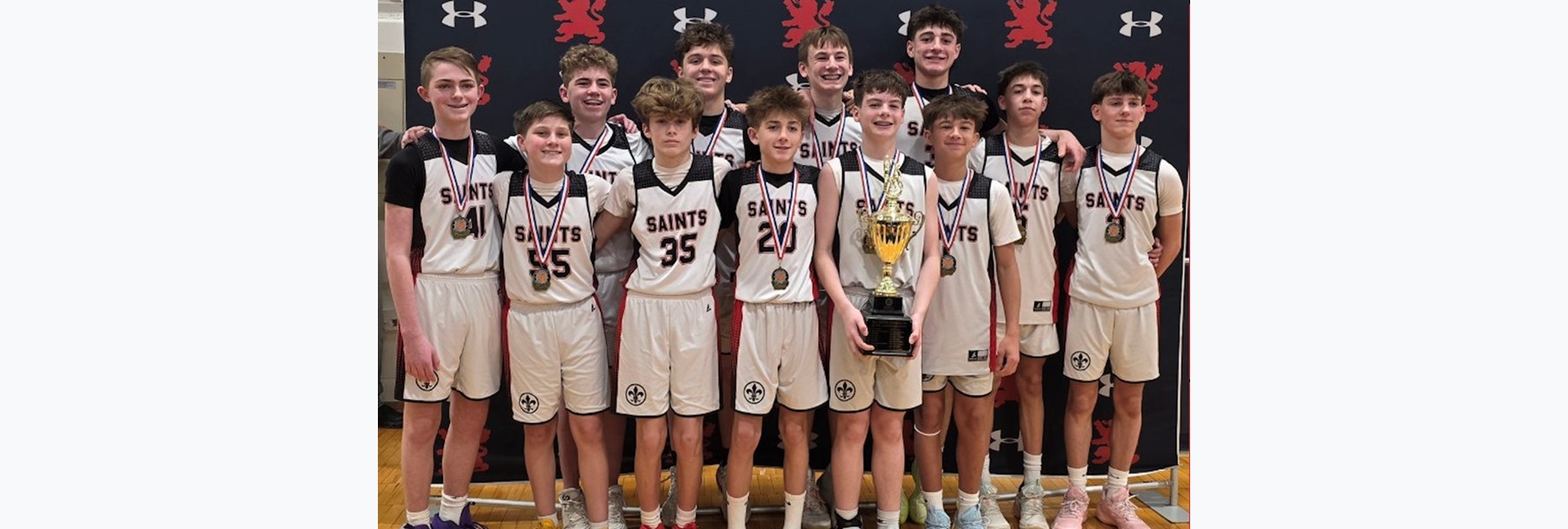 Photo gallery image 1