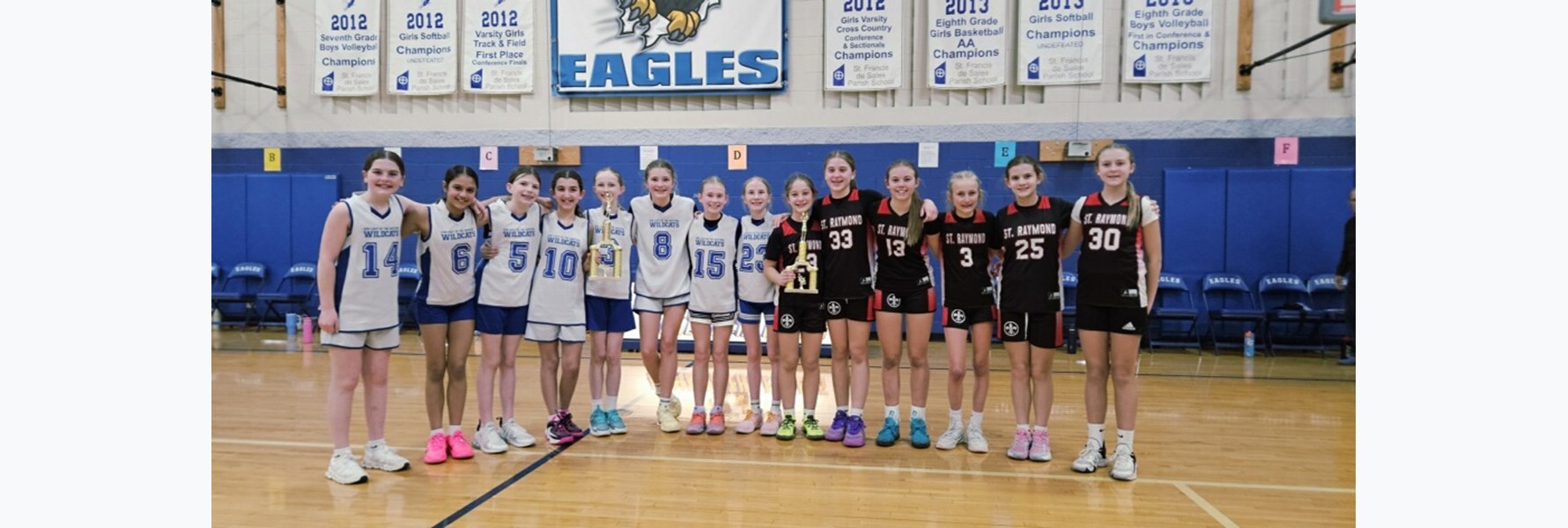 Photo gallery image 3