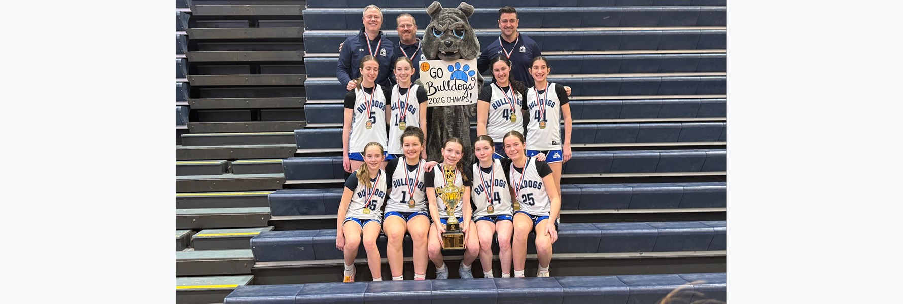 Photo gallery image 1