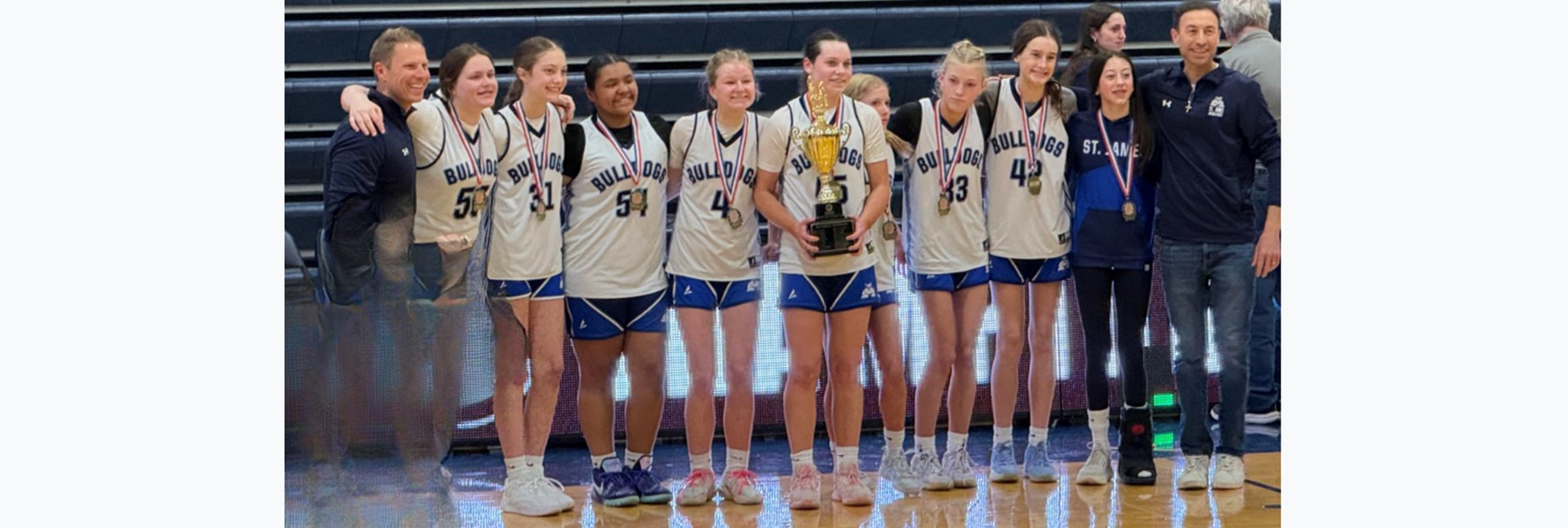 Photo gallery image 3