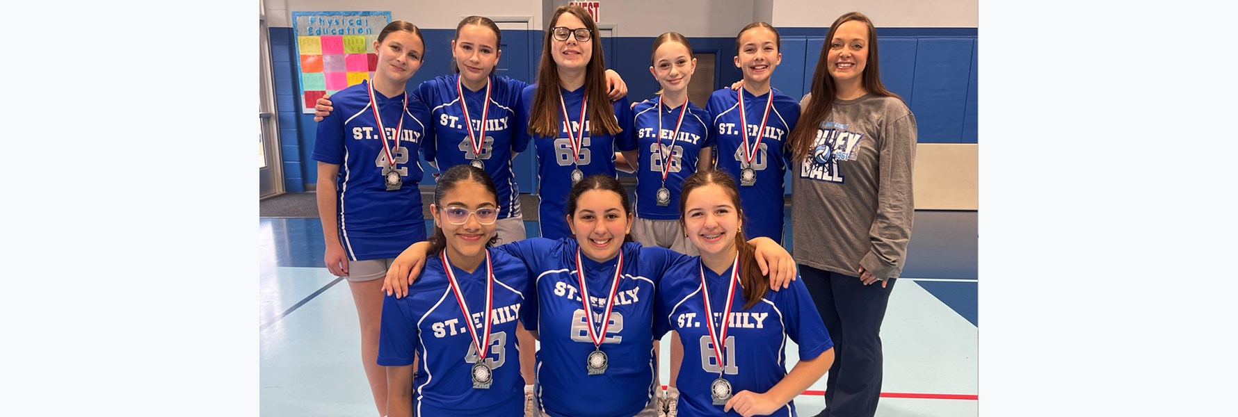 Photo gallery image 9