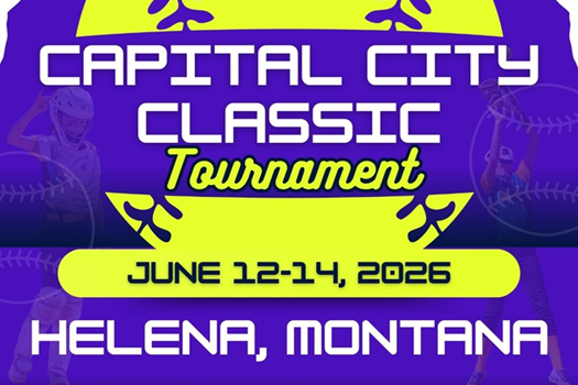 Capital City Classic 2026 link