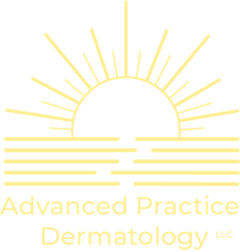 Advanced Practice Dermatology website